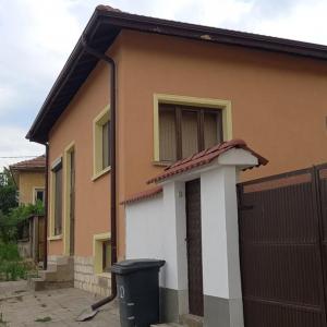 Messenger_creation_68AE17C6-6BA3-4F50-B4B0-028FB016E872