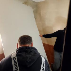 viber_image_2025-10-24_12-33-09-160