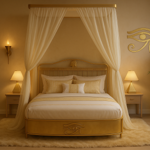 ChatGPT Image 13.05.2025 г., 21_03_46