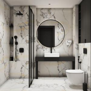 att.htYlscXbusfENnNUx0qKdPsHJoAl93j_8hcudeTQNHg