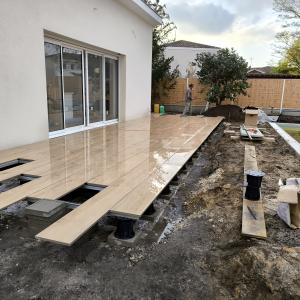 Терасата – чисти линии и прецизен монтаж-1