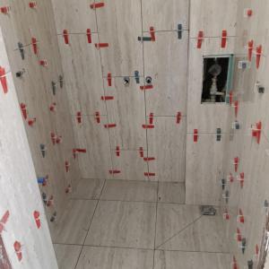 att.Rgm1SwKr-58OsppZOBlt3bv0F1HE2D9ykODYtjSDxGM