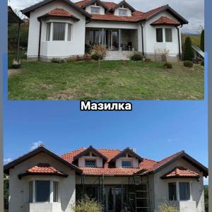 C3A5CB25-3FBD-4F43-8587-8A324832321D