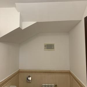 Освежаване