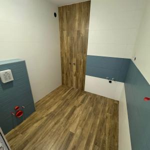 Ремонт на бани