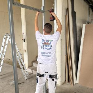 IMG-a323a355d6970b2c2fb6652c16324a59-V