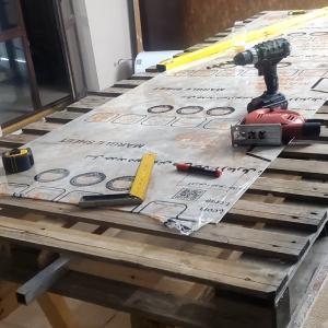 viber_image_2025-10-24_12-33-08-795