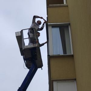 IMG-6195eab3c1994f095e9c1f6ec2e6b175-V