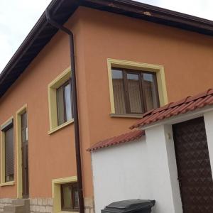 Messenger_creation_1B298E7A-391C-4DE7-A08B-EFB630A1EF42