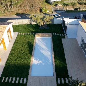 Поглед отвисоко – завършеният проект-3