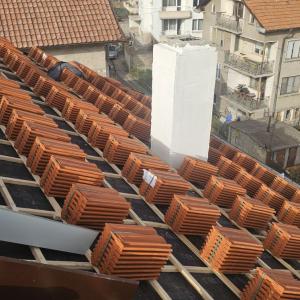 IMG-89c9e80877b958d18ec1d9b9cea07e50-V