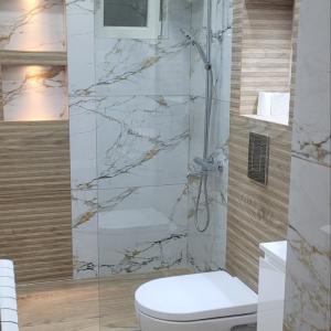 IMG-65867b40f678d1f03c52c4c8a346de03-V