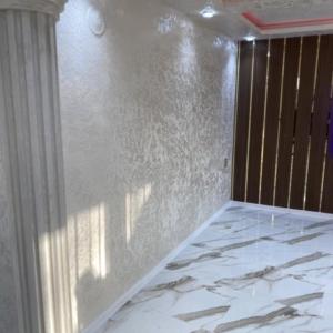 Messenger_creation_BEE2C865-9013-4414-9FDE-31E974C9A338