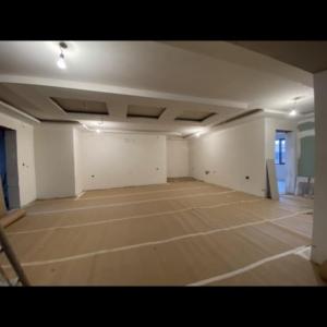 Messenger_creation_DBD4B7A5-A5D8-4F67-901F-BC6ABBBB5838