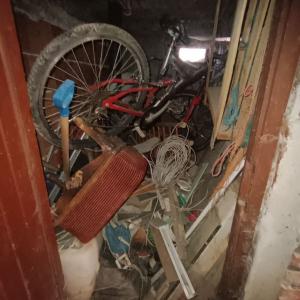 IMG-1262c17235edad75de5a3ad1823ee507-V