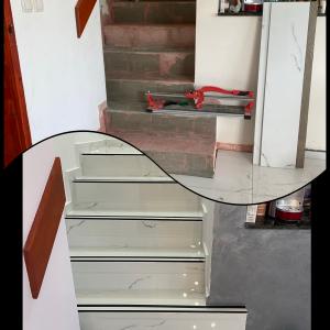 Collage_2025-11-25_23_02_55