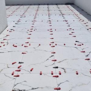 IMG-392039c7c98117b1d8b1b76df63847f6-V