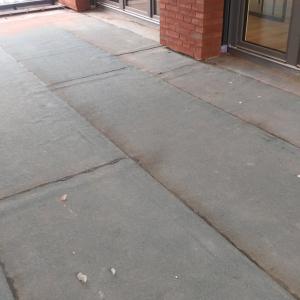 20210527_083643_optimized