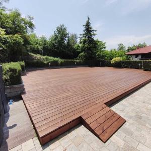 viber_image_2025-06-07_20-41-19-205