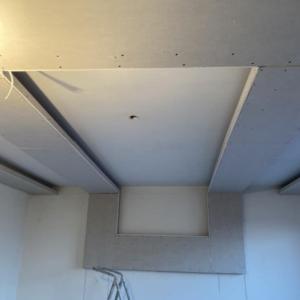 Messenger_creation_8248FB47-E248-4EB2-90E6-81F278370089