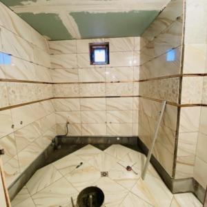 Messenger_creation_42A8BA07-9626-43A8-8930-741018C89A60