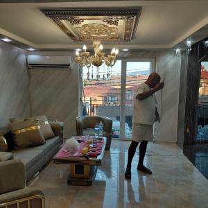 Messenger_creation_4FEACBEC-F1C2-474F-8125-E58E81A21EE1