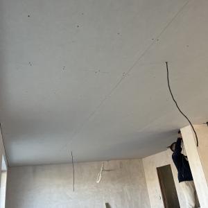 photo_2025-11-22_18-35-41