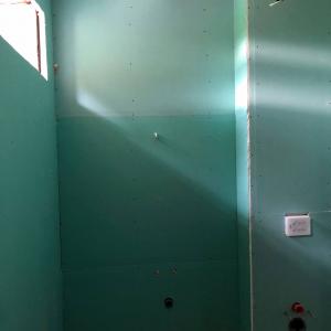 Messenger_creation_8F40E233-CB96-4433-BDD9-6F01FBAFD26B