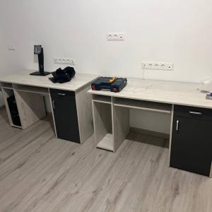 Детска стая