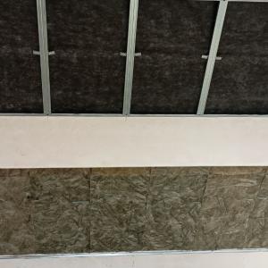 photo_2025-11-17_23-39-10 (2)