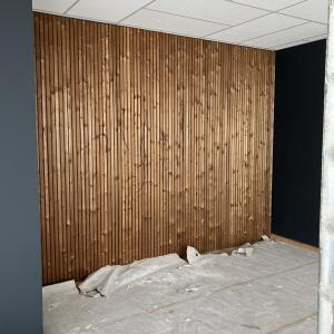 viber_image_2025-11-23_17-56-46-709