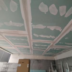 Messenger_creation_BCCA1022-D565-4292-91A2-8839618588ED