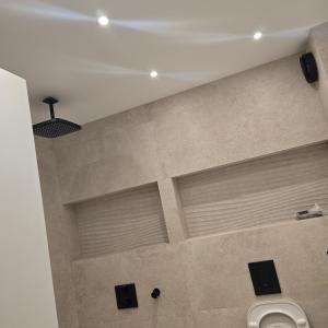 viber_image_2025-10-26_10-36-29-499