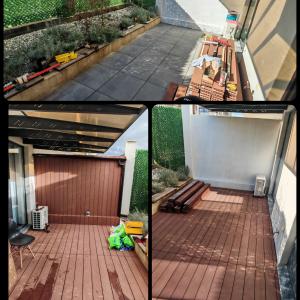 Collage_2025-11-25_22_22_11