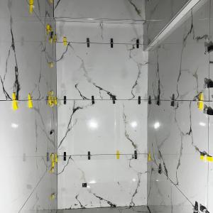 IMG-975485e2a1a54c705f5bfccca716f86a-V