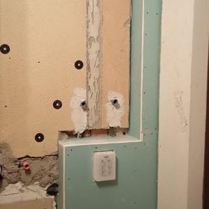 photo_2025-11-22_17-54-36