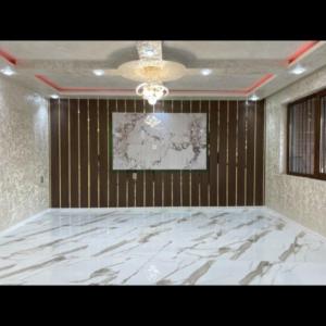 Messenger_creation_99906A47-99D6-441F-BC22-309CE890C0BF