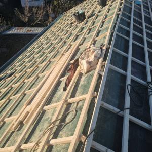 IMG-26e90a4ccc6d5fb691957bd4b8d005c1-V