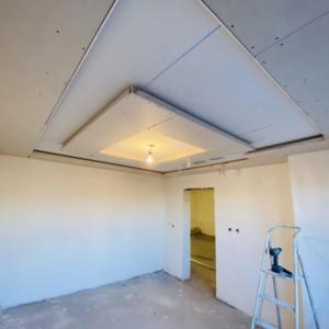 Messenger_creation_F95D9C39-18D6-4676-986B-274D2824A1B8