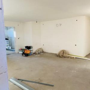 Messenger_creation_9DD295AF-3479-4A6E-9954-7E0AF2DE444A