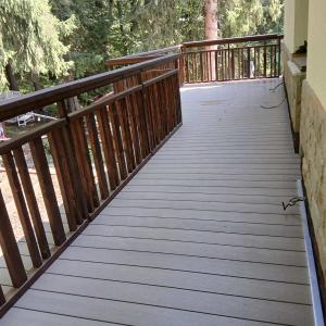 viber_image_2025-08-06_15-45-30-611