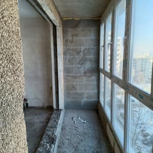 IMG_20250105_120223_672