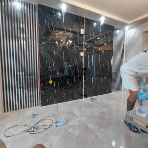 Messenger_creation_DEF8D313-79C6-4F67-A095-99952237DA63