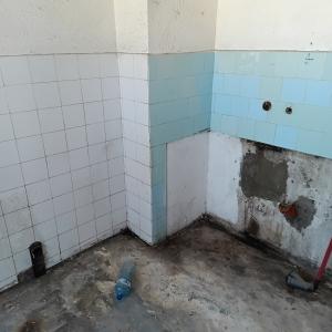 IMG_20250105_120151_999