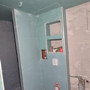 Messenger_creation_5C506D5A-375F-4C4A-9F1B-CD7D71233C10