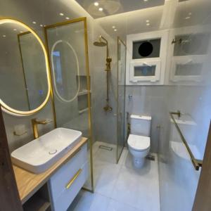 Messenger_creation_2FD47512-2A77-4409-A709-652BDA6D67EB