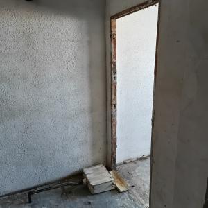 IMG_20250105_120119_792