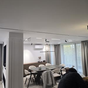 viber_image_2025-10-26_10-36-29-417