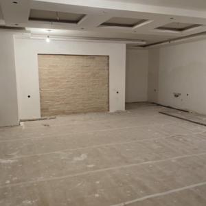 Messenger_creation_4BBDDCDD-8E4A-441E-8DD5-E3738997ADC3