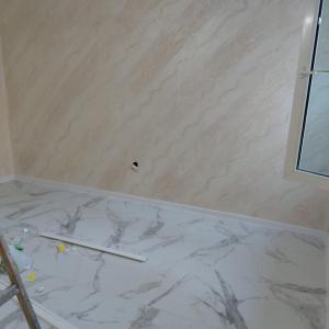 Messenger_creation_812D4796-0831-4187-922C-920E66BEE646